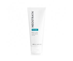 Neostrata Restore Bionic Lotion 200ml