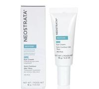 NEOSTRATA RESTORE Eye Cream Hydrating Treatment 4 % PHA 15g/0.5 OZ -BNIB