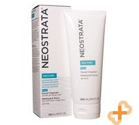 NEOSTRATA Restore Gentle Facial Cleanser 4 PHA Sensitive Skin 200 ml