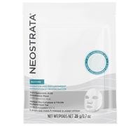 NeoStrata Restore Moisturizing and Revitalizing Bio-Cellulose Mask 20 g