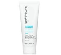 NeoStrata Restore PHA Facial Cleanser 200ml