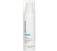 NeoStrata Restore Redness Neutralizing Serum redness relief soothing serum 29 g