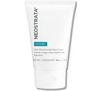NeoStrata RESTORE Ultra Moisturizing Face Cream,40ml