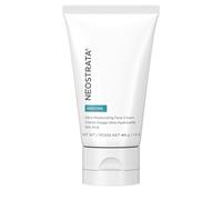 NeoStrata Ultra Moisturizing Face Cream