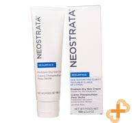 NeoStrata Problem Dry Skin Cream 100g