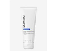 NeoStrata Resurface Ultra Smoothing Lotion smoothing milk with AHA acids 200 ml