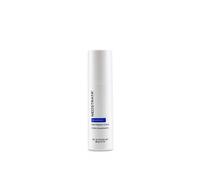 NeoStrata Resurface High Potency Cream 30g