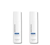 NeoStrata Resurface High Potency Cream | Anti-Ageing Night Cream | 30ml