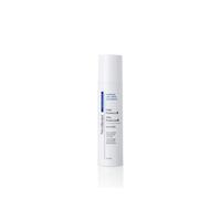 NeoStrata Resurface High Potency R SerumGel Glycolic Acid 50ml