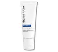 NeoStrata Problem Dry Skin Cream 100g