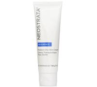 NeoStrata Problem Dry Skin Cream 100g