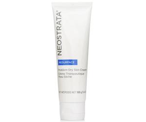 NeoStrata Resurface Problem Dry Skin Cream 20 AHA/PHA 100g