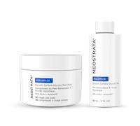 NeoStrata Resurface - Smooth Surface Daily Peel 60ml
