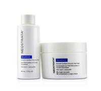 Neostrata Anti-Ageing Radiance Boosting Peel 60ml