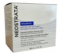 NeoStrata Smooth Surface Glycolic Chemical Peel