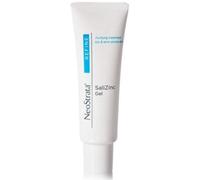 Neostrata Salizinc Gel 50ml