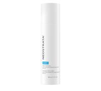 NeoStrata Sheer Hydration SPF 40 | Sunscreen | 50ml