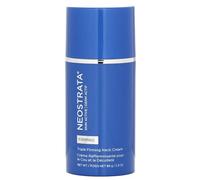 NeoStrata Skin Active Derm Actif Firming Triple Firming Neck Cream 80g