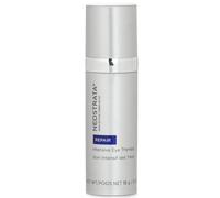 NeoStrata Skin Active Derm Actif Repair Intensive Eye Therapy 15g