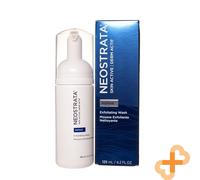 NEOSTRATA Skin Active Exfoliating Cleanser for Mature Skin All Skin Types 125 ml