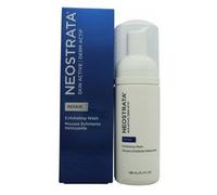NeoStrata Skin Active Exfoliating Cleansing Foam 125 ml