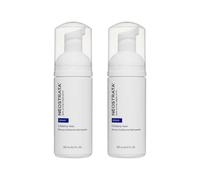NeoStrata Skin Active Exfoliating Wash | Anti-Ageing Cleanser | 125ml