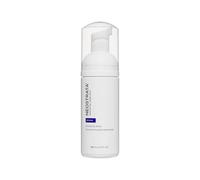 Neostrata Skin Active Exfoliating Cleansing Foam 125ml