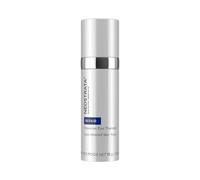 NeoStrata Repair Skin Active Intensive Eye Therapy eye cream for mature skin 15 g