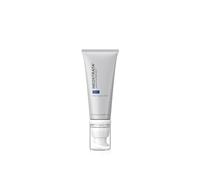 NeoStrata Skin Active Matrix Support SPF 30 Anti-Ageing 50g