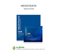 NEOSTRATA skin active Repair Citriate Home Peeling System 6 Discs