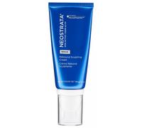 NeoStrata Skin Active Repair Crème Rebond Sculptante 50 g