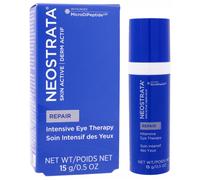 NeoStrata Skin Active Repair Intensive Eye Therapy 15g