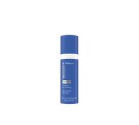 NeoStrata Skin Active Repair Intensive Eye Therapy Anti-Ageing 15g