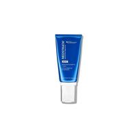 NeoStrata Skin Active Repair Rebound Sculpting Cream 50g