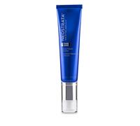 NeoStrata Skin Active Retinol Plus NAG Complex 30ml