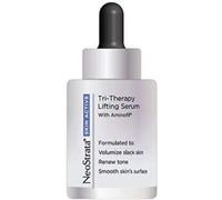 Neostrata Skin Active Tri-theraphy Lifting Serum 30 ml
