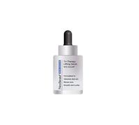 Neostrata Skin Active Tri-Theraphy Lifting Serum 30ml