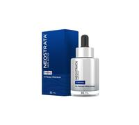 Neostrata Skin Active Tri-Therapy Firming Lifting Serum 30ml - Volumizes, Smooths and Brightens