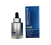 Neostrata Skin Active Tri Therapy Lifting Serum 30ml