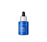 NeoStrata Skin Active Tri-Therapy Lifting Serum Anti-Ageing 30ml