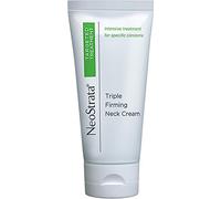 NeoStrata Skin Active Triple Firming Neck Cream 75 g