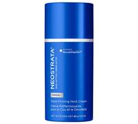 NeoStrata Skin Active Triple Firming Neck Cream 80g