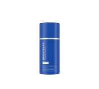NeoStrata Skin Active Triple Firming Neck Cream 80g