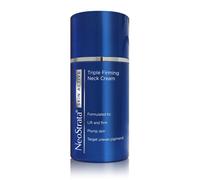 Neostrata Skin Active Triple Firming Neck Cream 80gr