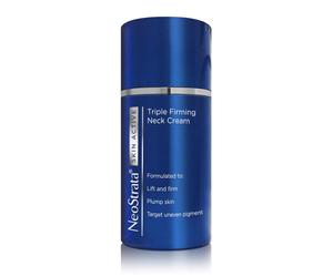 Neostrata Skin Active Triple Firming Neck Cream 80gr
