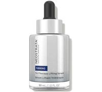 Neostrata Skin Active Tri Therapy Lifting Serum 30ml