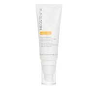NeoStrata Enlighten Skin Brightener SPF 25 40g