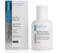 Neostrata Strong Salicylic Gel 100ml