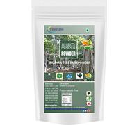 Neotea Allampattai Powder Barh Alai Ficus Bengalensis, Banyan Tree Bark 300 gm