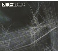 Neotek - Brain Over Muscle - Deluxe